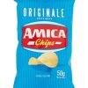 classica amica chips 50gr